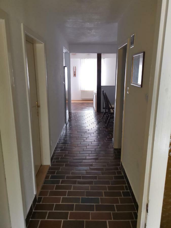 Apartma Soncek Premantura Eksteriør bilde